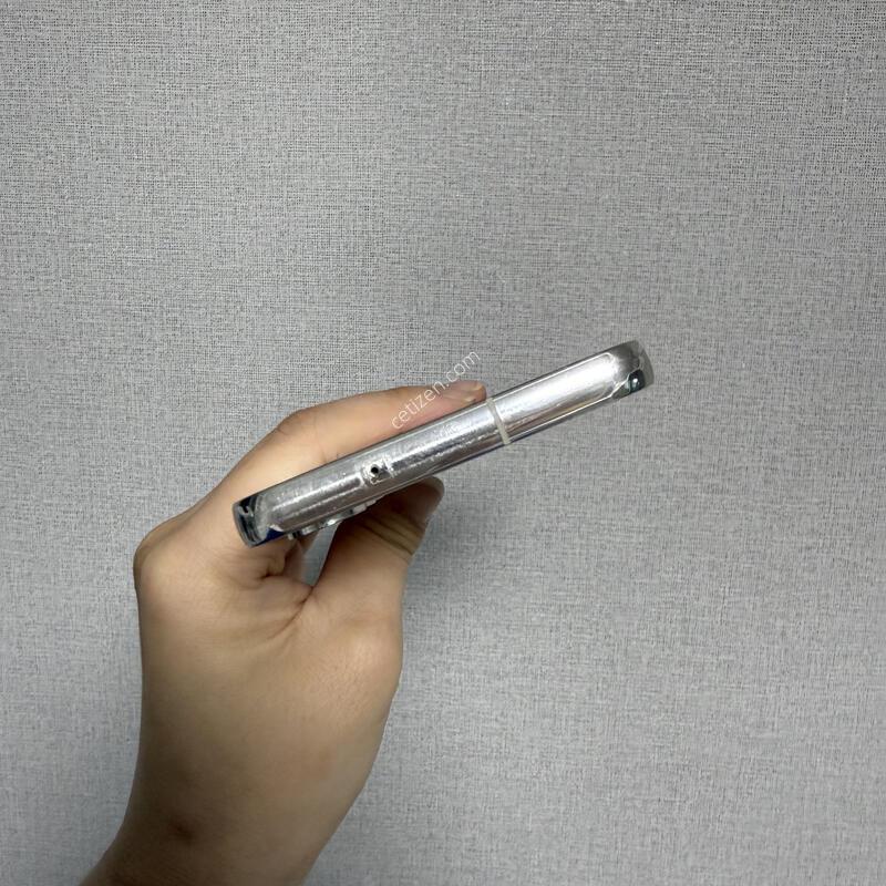 ������ S23 ũ�� 256�Ⱑ SS�� �Ⱦƿ�~