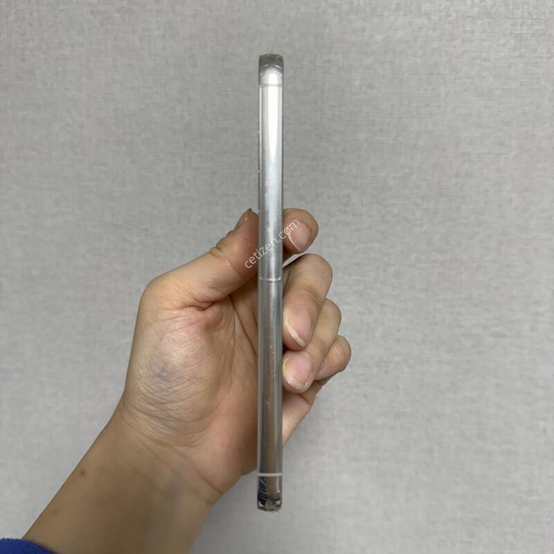 ������ S23 ũ�� 256�Ⱑ SS�� �Ⱦƿ�~