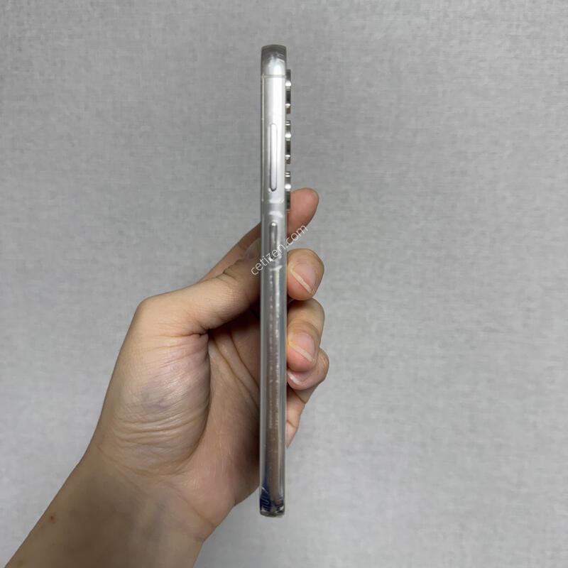 ������ S23 ũ�� 256�Ⱑ SS�� �Ⱦƿ�~