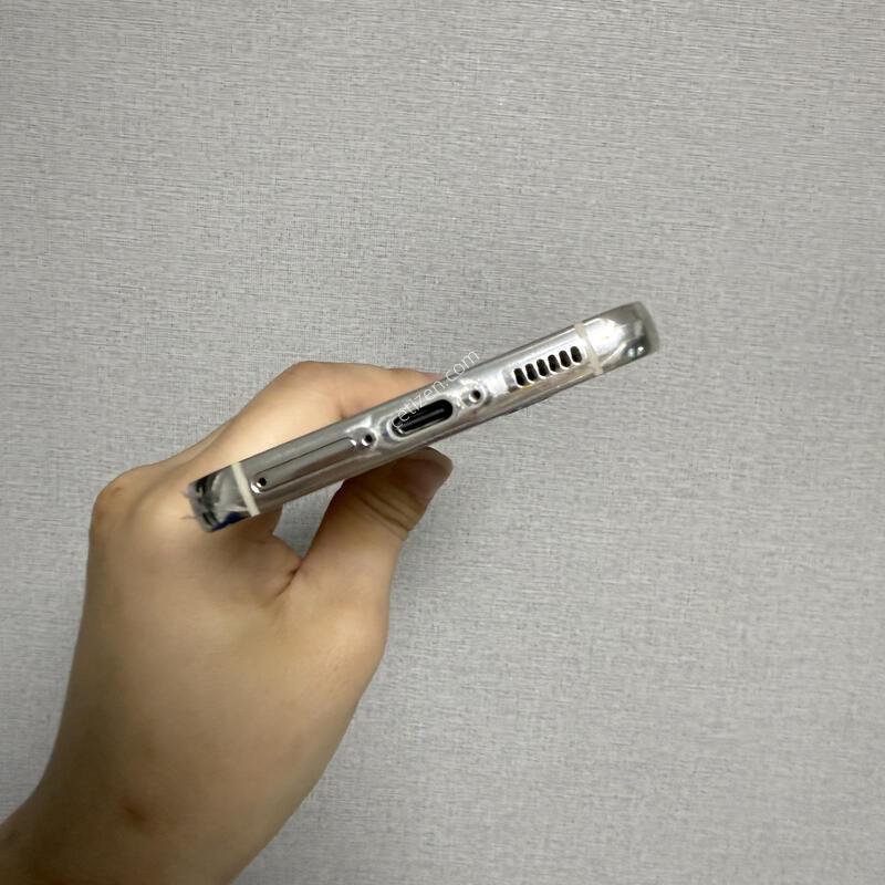 ������ S23 ũ�� 256�Ⱑ SS�� �Ⱦƿ�~