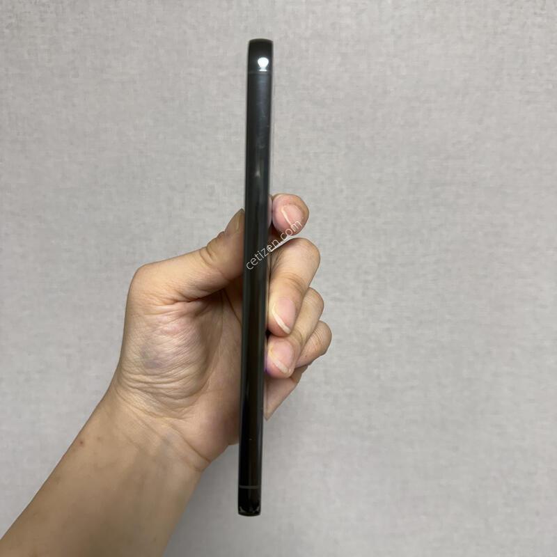 ������ S23�÷��� �׸� 256�Ⱑ SS�� �Ⱦƿ�~