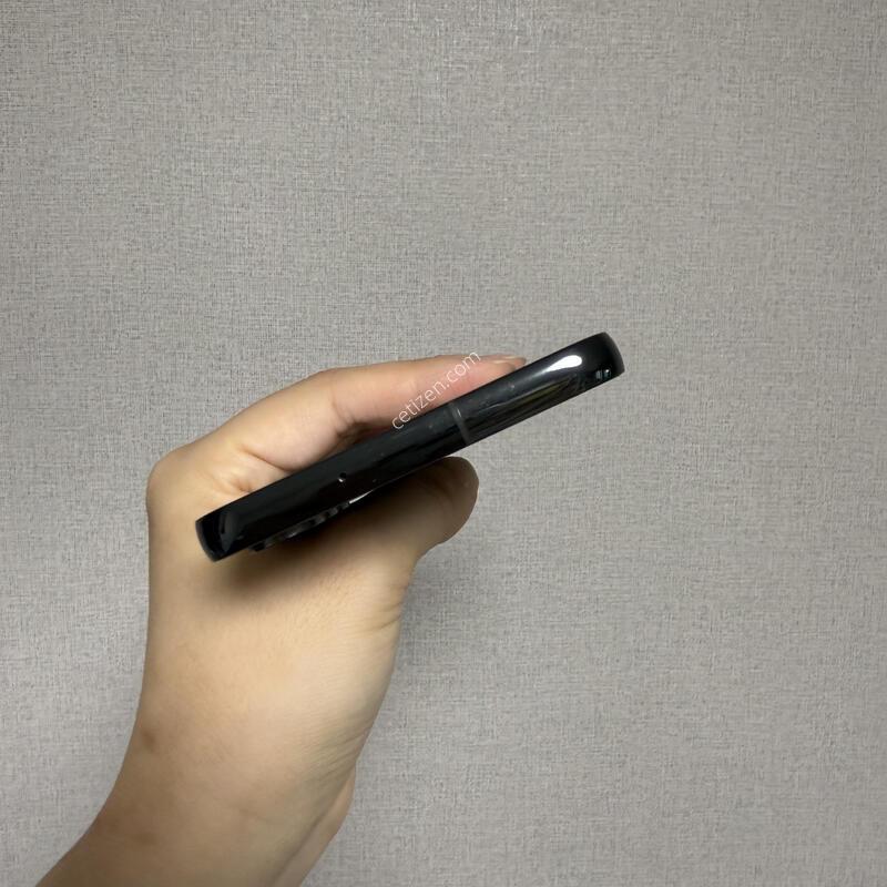 ������ S23�÷��� �׸� 256�Ⱑ SS�� �Ⱦƿ�~