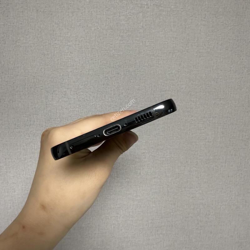 ������ S23�÷��� �׸� 256�Ⱑ SS�� �Ⱦƿ�~