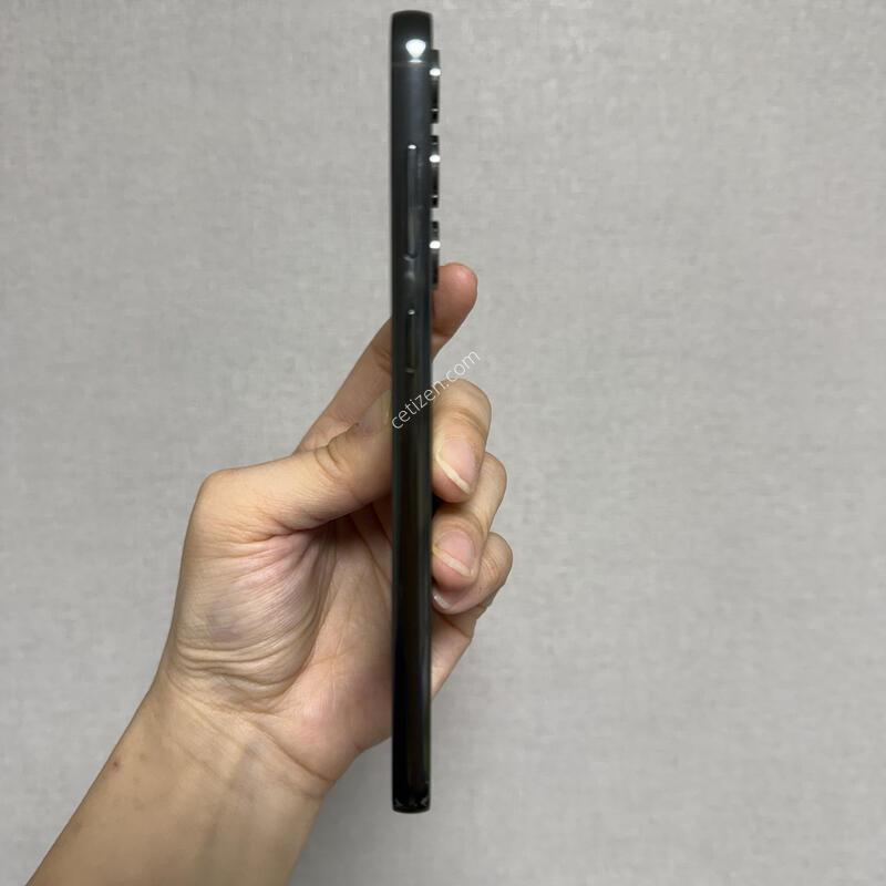 ������ S23�÷��� �׸� 256�Ⱑ SS�� �Ⱦƿ�~