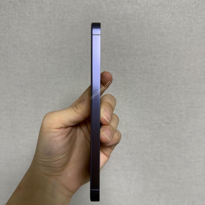 ������ S24 �ڹ�Ʈ���̿÷� 256�Ⱑ SS�� �Ⱦƿ�~