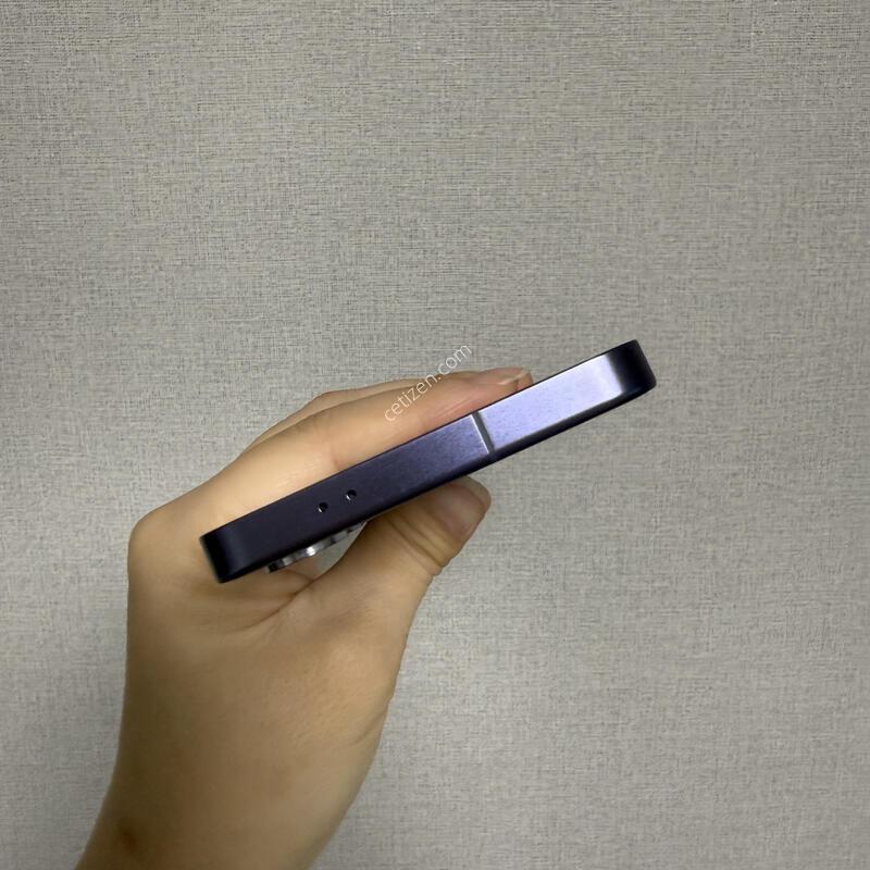 ������ S24 �ڹ�Ʈ���̿÷� 256�Ⱑ SS�� �Ⱦƿ�~