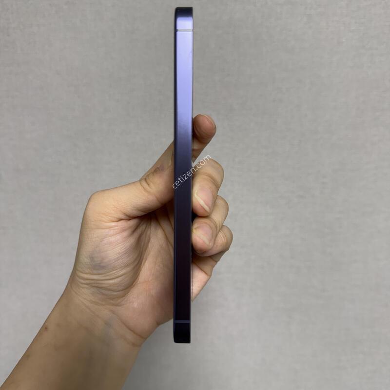 ������ S24 �ڹ�Ʈ���̿÷� 256�Ⱑ SS�� �Ⱦƿ�~