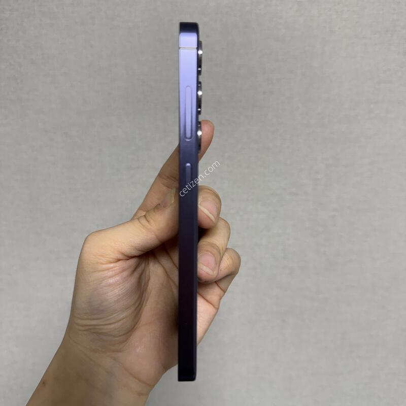 ������ S24 �ڹ�Ʈ���̿÷� 256�Ⱑ SS�� �Ⱦƿ�~