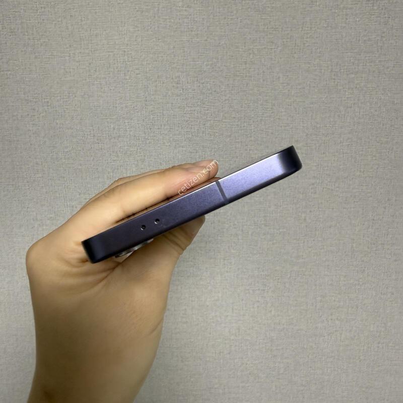 ������ S24 �ڹ�Ʈ���̿÷� 256�Ⱑ SS�� �Ⱦƿ�~