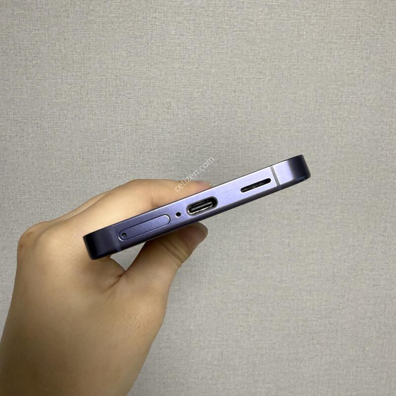 ������ S24 �ڹ�Ʈ���̿÷� 256�Ⱑ SS�� �Ⱦƿ�~