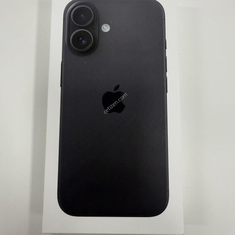 ������16 ���� 256GB �Ǹ��մϴ�.