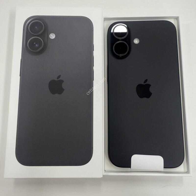 ������16 ���� 256GB �Ǹ��մϴ�.