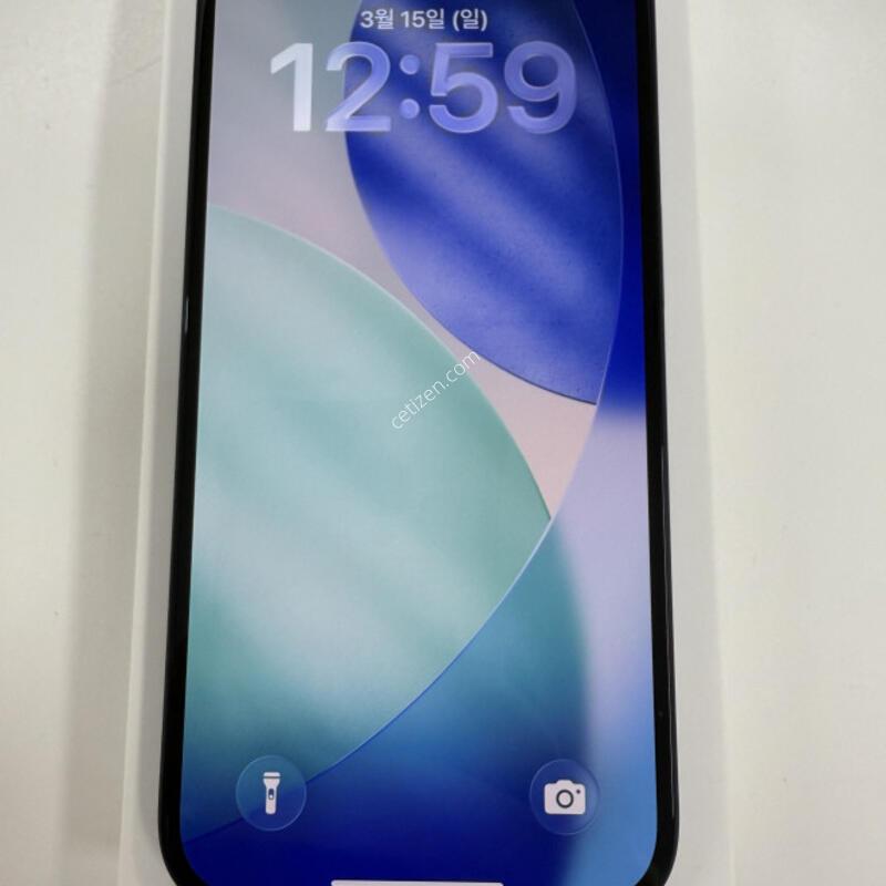 ������16 ���� 256GB �Ǹ��մϴ�.