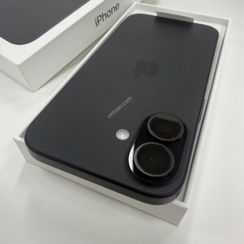 ������16 ���� 256GB �Ǹ��մϴ�.