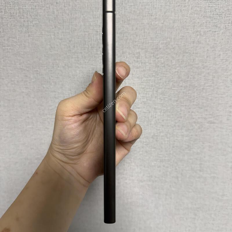 ������ S24��Ʈ�� ƼŸ������ 256�Ⱑ SS�� �Ⱦƿ�~