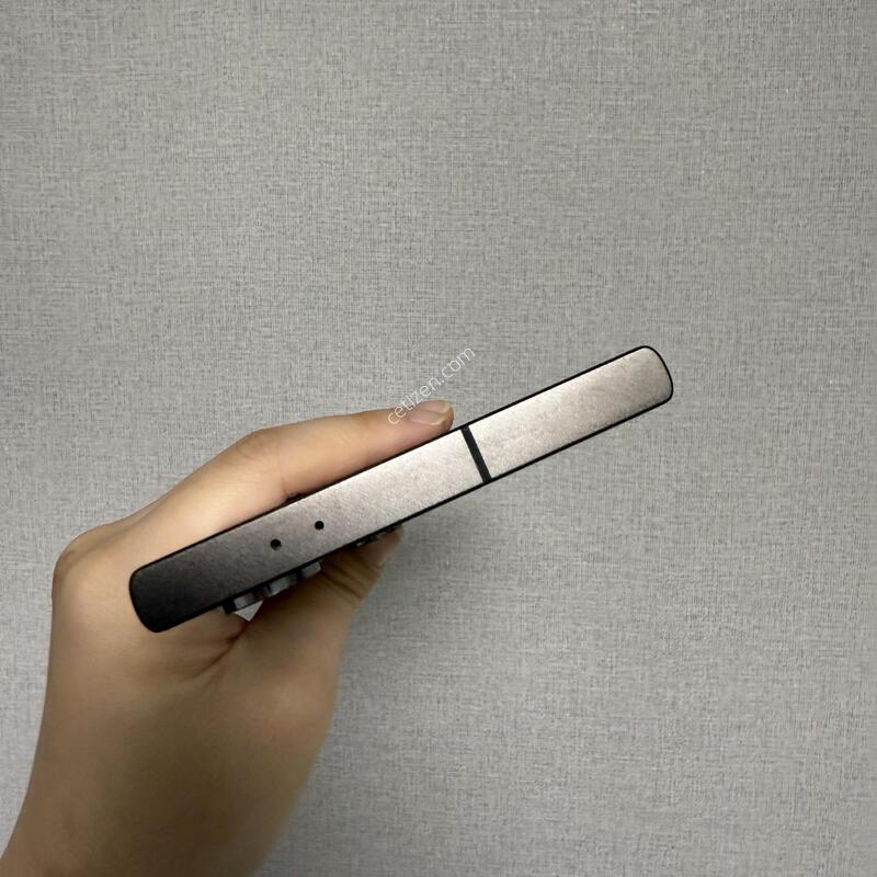 ������ S24��Ʈ�� ƼŸ������ 256�Ⱑ SS�� �Ⱦƿ�~