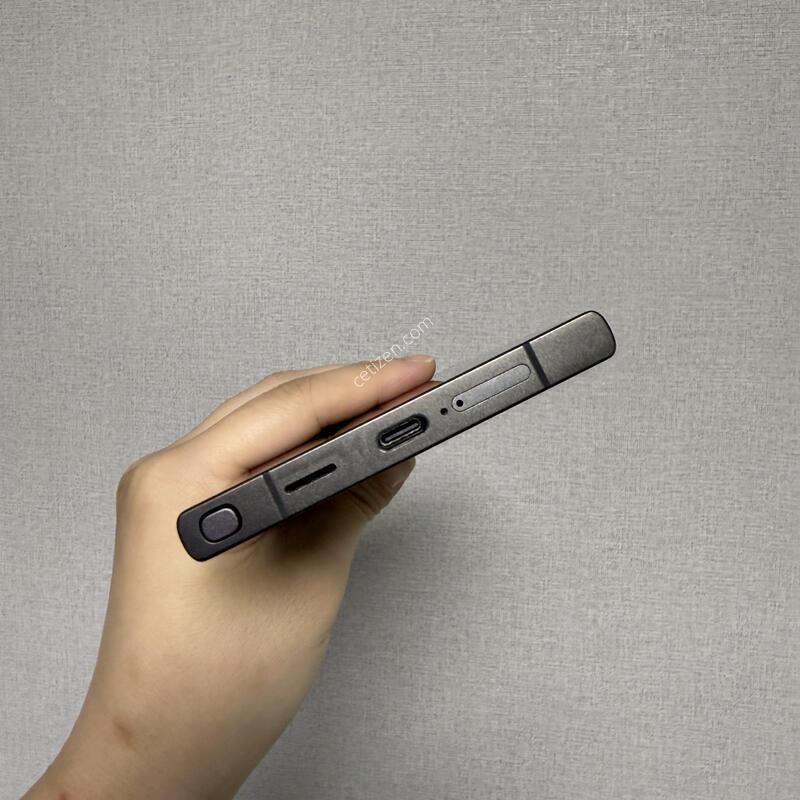 ������ S24��Ʈ�� ƼŸ������ 256�Ⱑ SS�� �Ⱦƿ�~