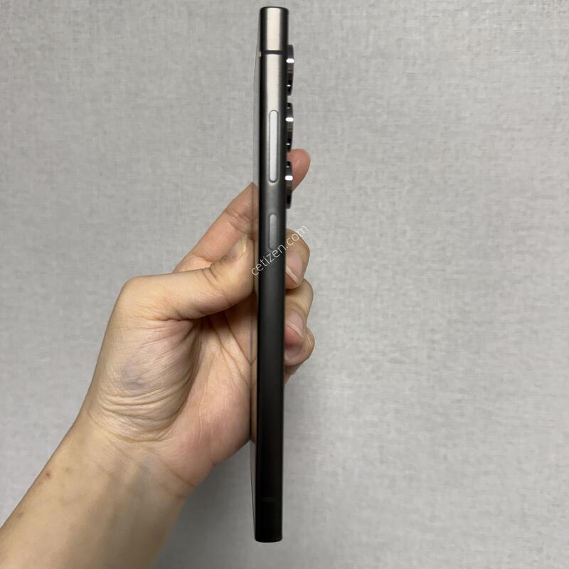 ������ S24��Ʈ�� ƼŸ������ 256�Ⱑ SS�� �Ⱦƿ�~