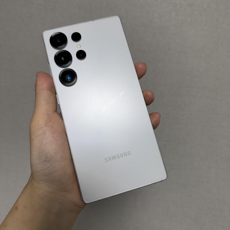 ������ S25��Ʈ�� ƼŸ��ȭ��Ʈ�ǹ� 512�Ⱑ SS�� �Ⱦƿ�~