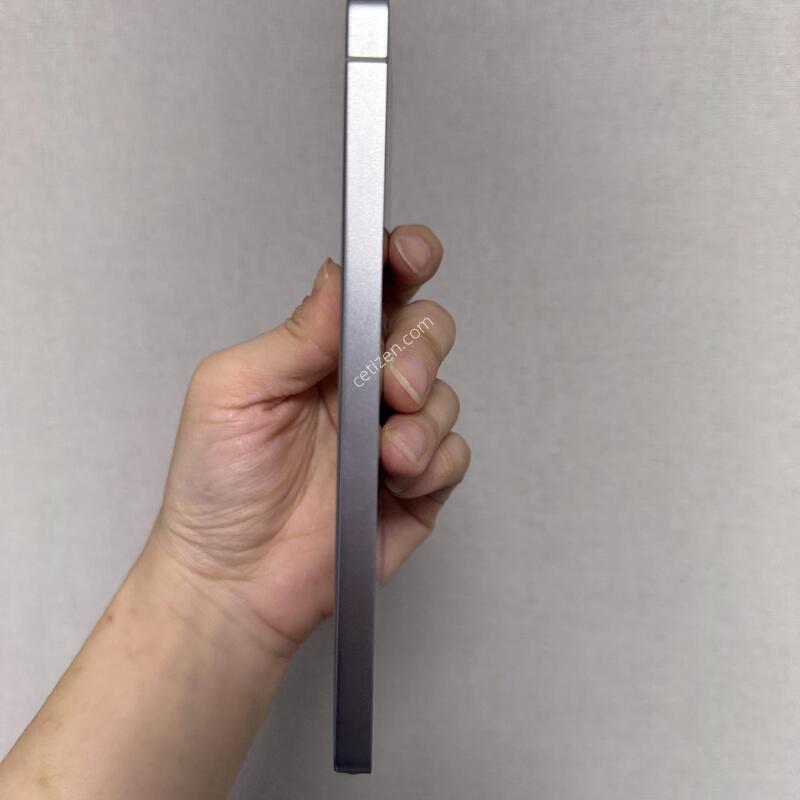 ������ S25��Ʈ�� ƼŸ��ȭ��Ʈ�ǹ� 512�Ⱑ SS�� �Ⱦƿ�~