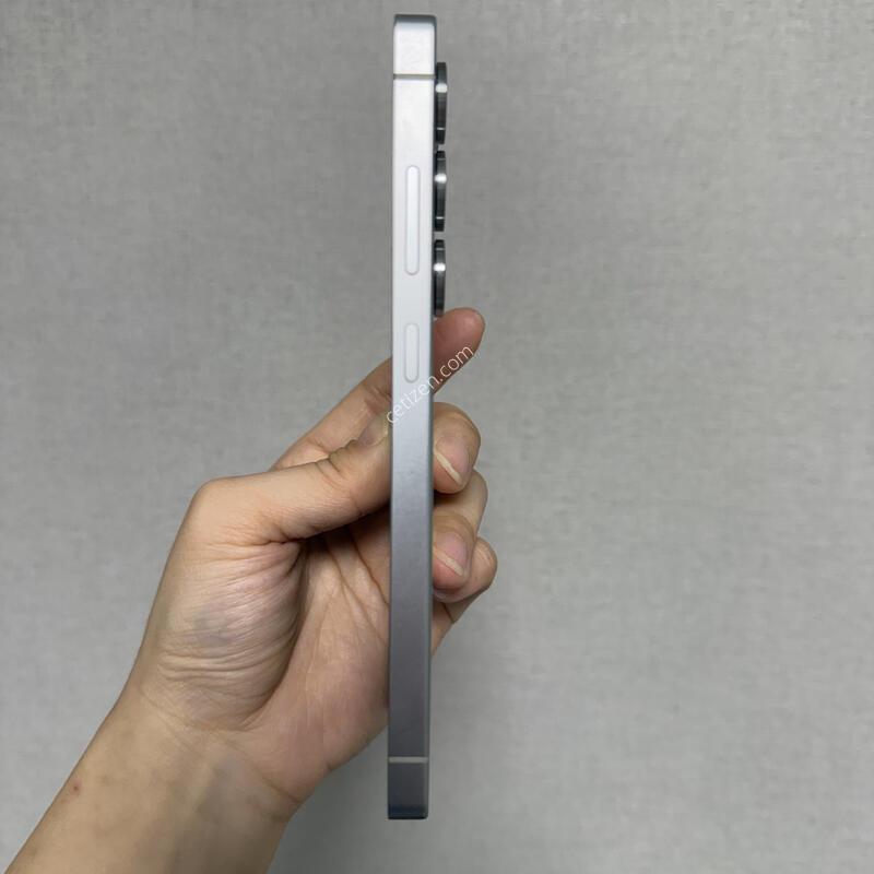 ������ S25��Ʈ�� ƼŸ��ȭ��Ʈ�ǹ� 512�Ⱑ SS�� �Ⱦƿ�~