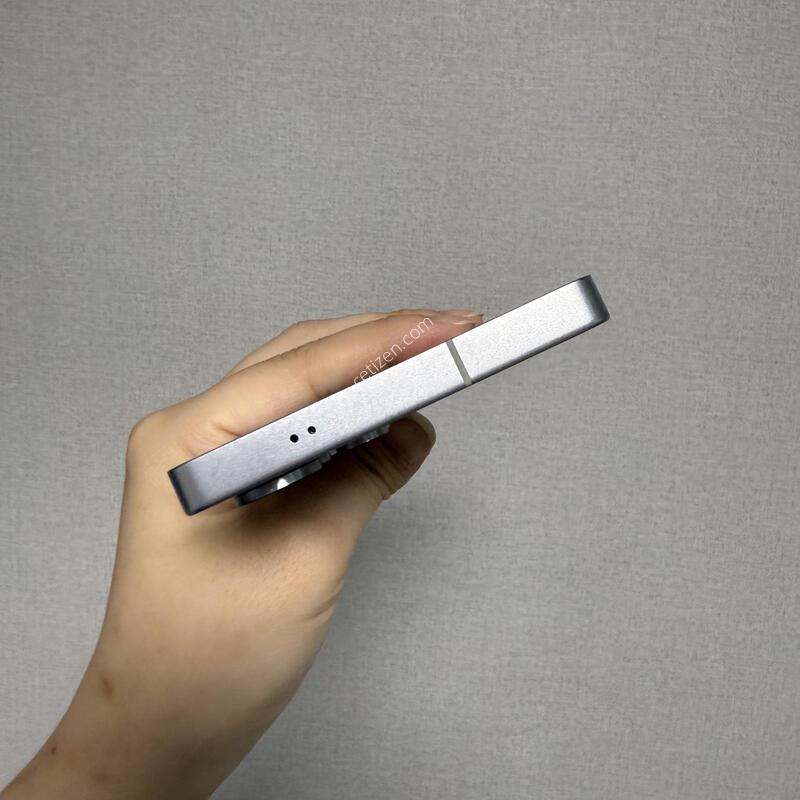 ������ S25��Ʈ�� ƼŸ��ȭ��Ʈ�ǹ� 512�Ⱑ SS�� �Ⱦƿ�~