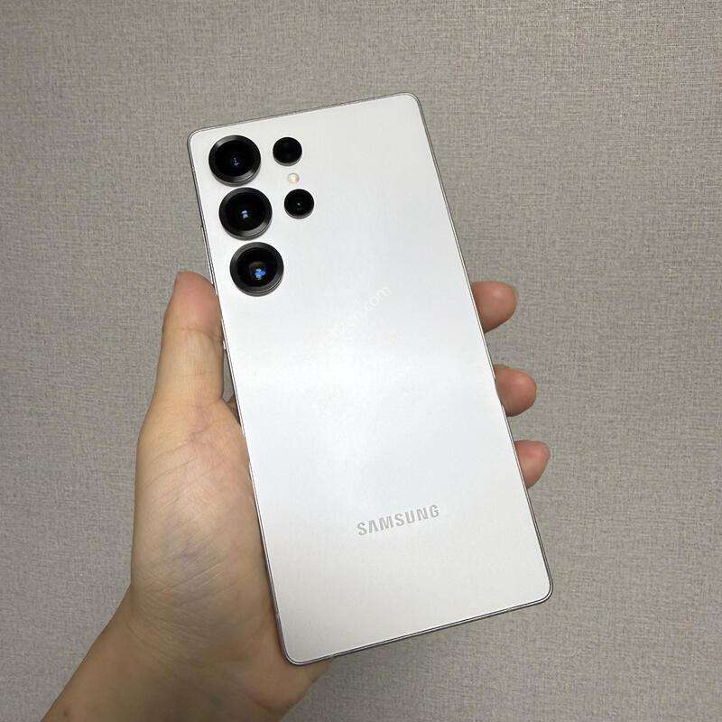 ������ S25��Ʈ�� ƼŸ��ȭ��Ʈ�ǹ� 512�Ⱑ SS�� �Ⱦƿ�~