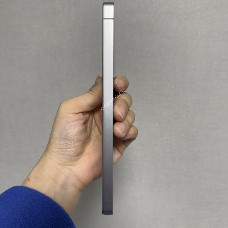 ������ S25��Ʈ�� ƼŸ��ȭ��Ʈ�ǹ� 512�Ⱑ SS�� �Ⱦƿ�~