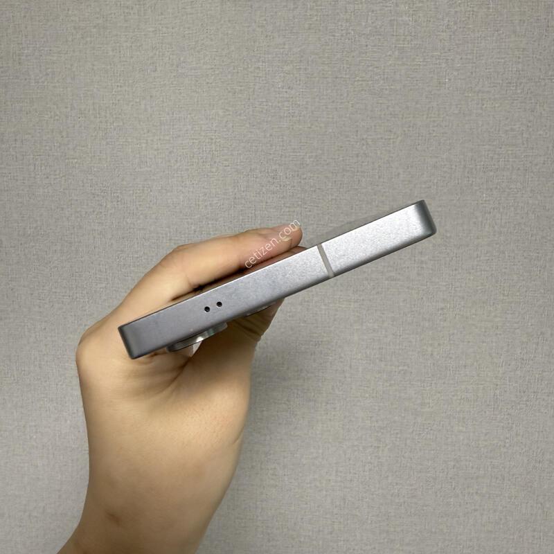 ������ S25��Ʈ�� ƼŸ��ȭ��Ʈ�ǹ� 512�Ⱑ SS�� �Ⱦƿ�~