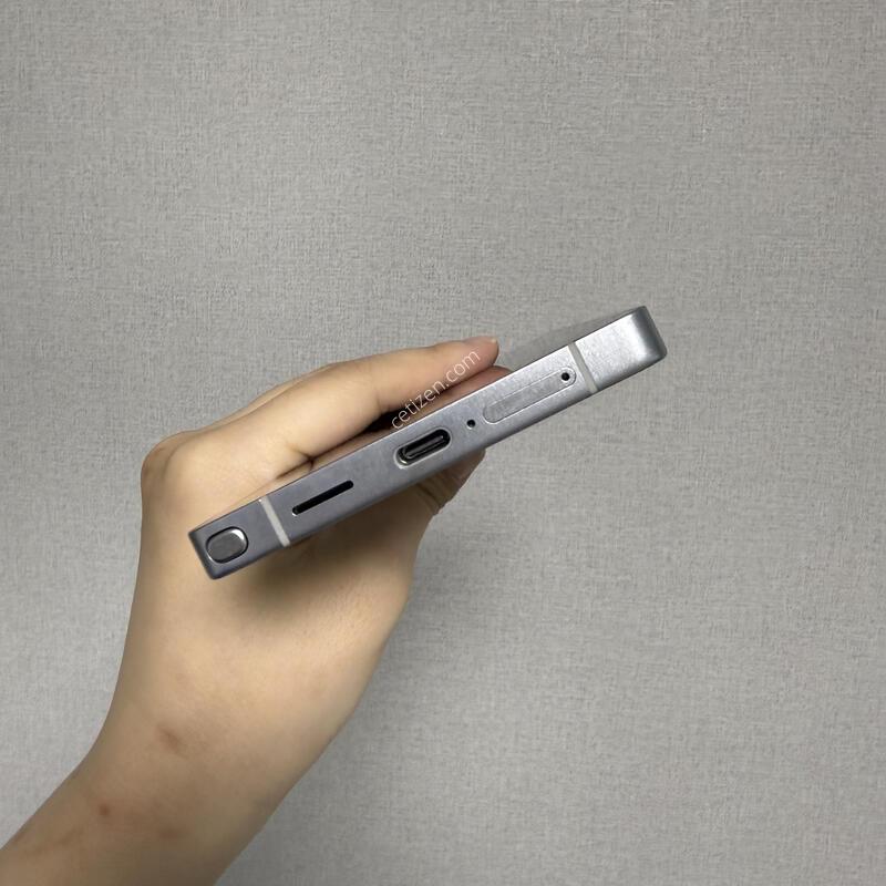 ������ S25��Ʈ�� ƼŸ��ȭ��Ʈ�ǹ� 512�Ⱑ SS�� �Ⱦƿ�~