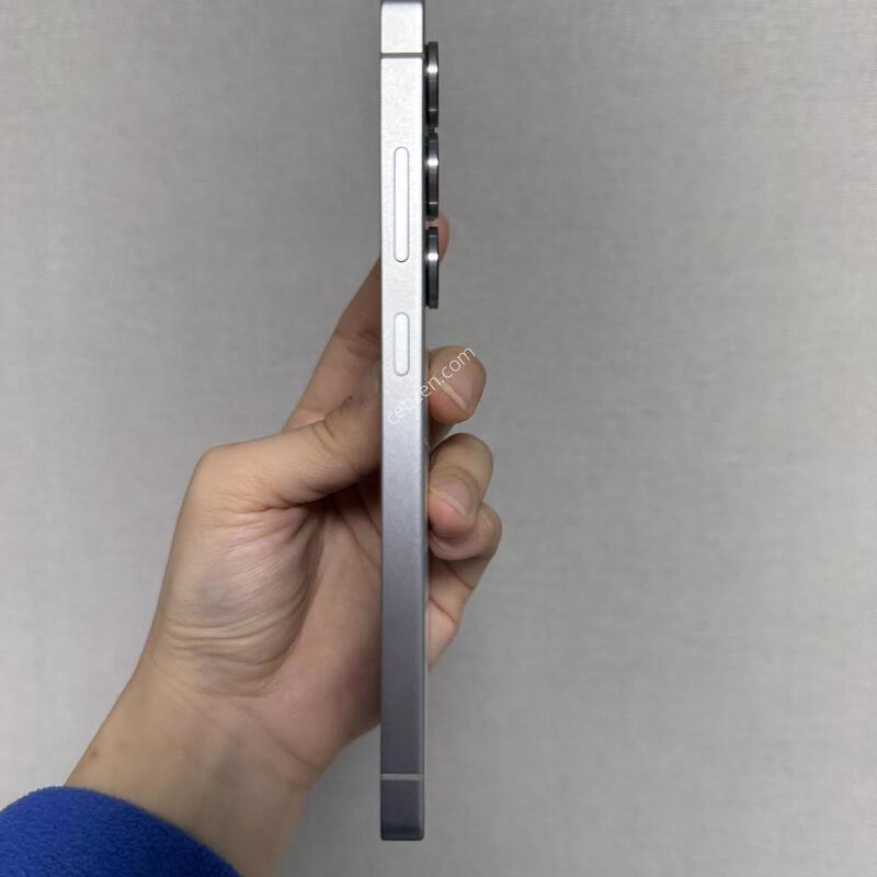 ������ S25��Ʈ�� ƼŸ��ȭ��Ʈ�ǹ� 512�Ⱑ SS�� �Ⱦƿ�~