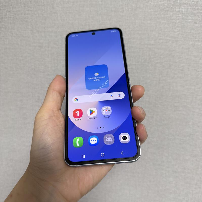 ������ Z�ø�6 ���� 256�Ⱑ A�� �Ⱦƿ�~