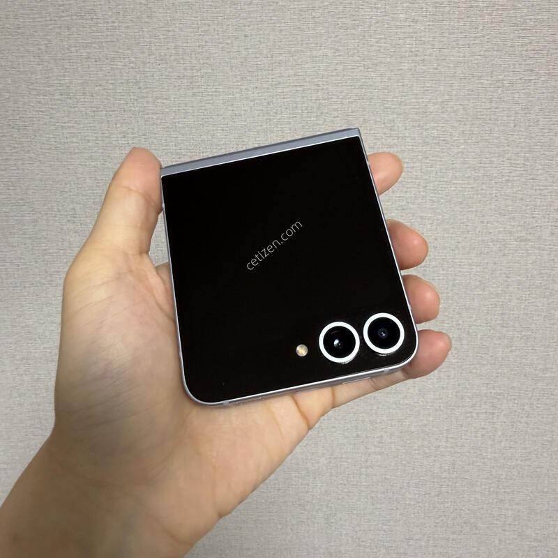 ������ Z�ø�6 ���� 256�Ⱑ A�� �Ⱦƿ�~