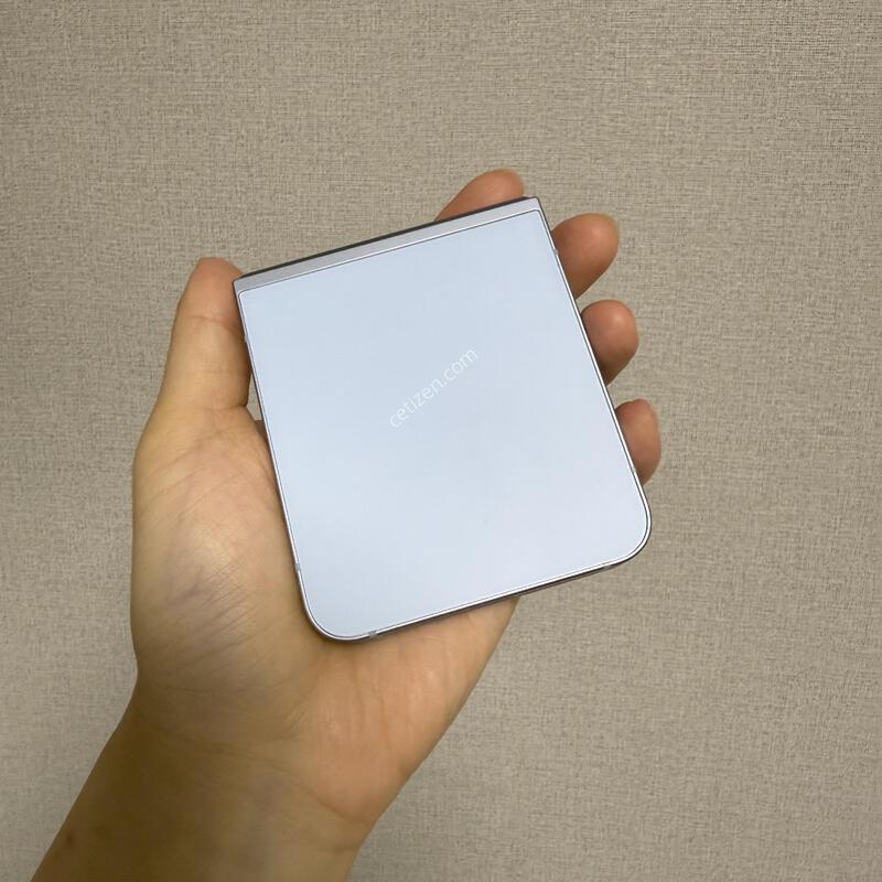 ������ Z�ø�6 ���� 256�Ⱑ A�� �Ⱦƿ�~