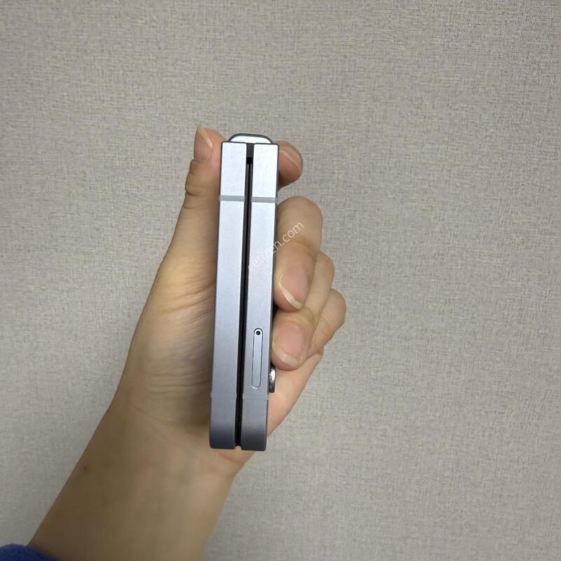 ������ Z�ø�6 ���� 256�Ⱑ A�� �Ⱦƿ�~