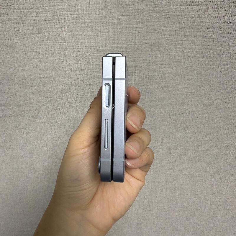 ������ Z�ø�6 ���� 256�Ⱑ A�� �Ⱦƿ�~