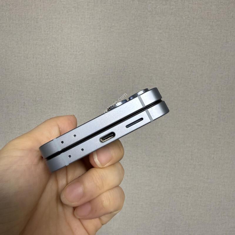 ������ Z�ø�6 ���� 256�Ⱑ A�� �Ⱦƿ�~