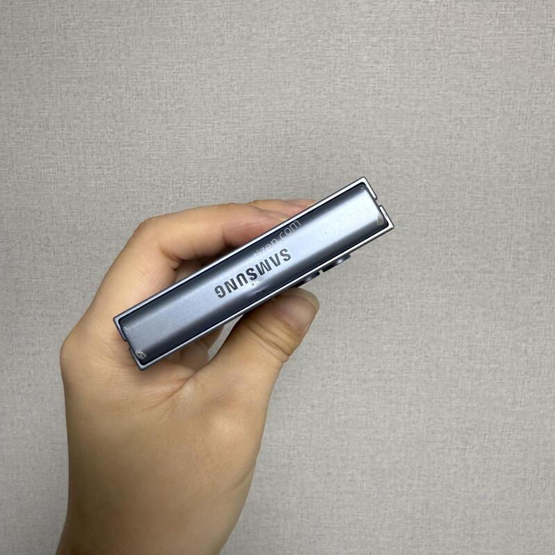 ������ Z�ø�6 ���� 256�Ⱑ A�� �Ⱦƿ�~