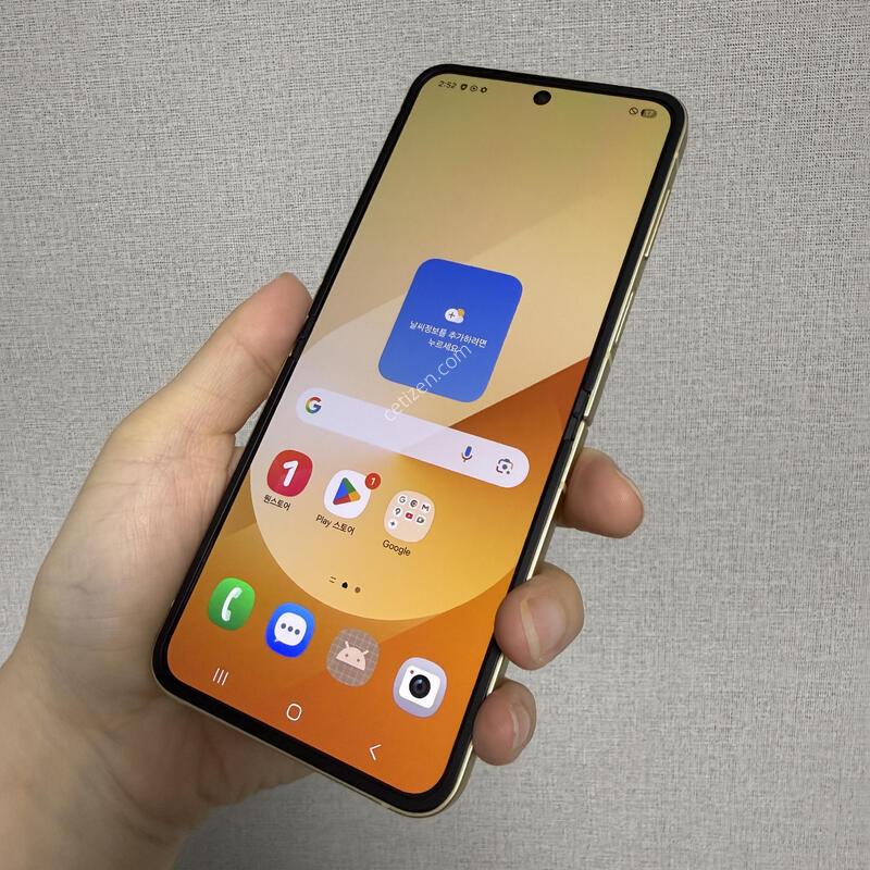 ������ Z�ø�6 ���ο� 256�Ⱑ SS�� �Ⱦƿ�~