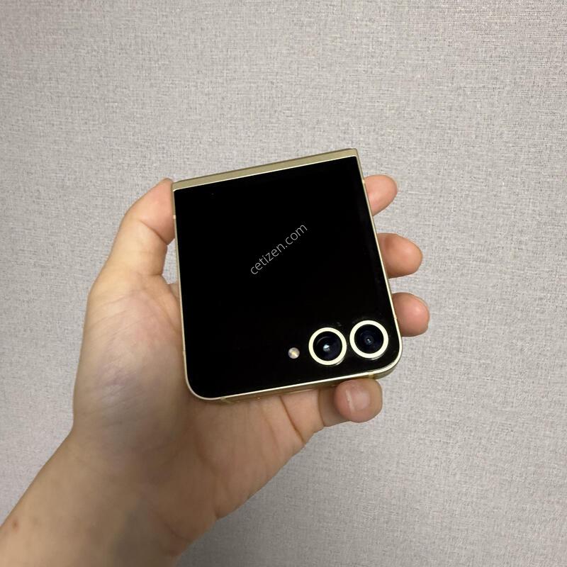 ������ Z�ø�6 ���ο� 256�Ⱑ SS�� �Ⱦƿ�~