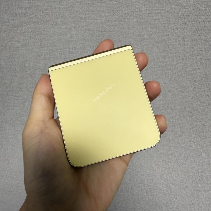 ������ Z�ø�6 ���ο� 256�Ⱑ SS�� �Ⱦƿ�~