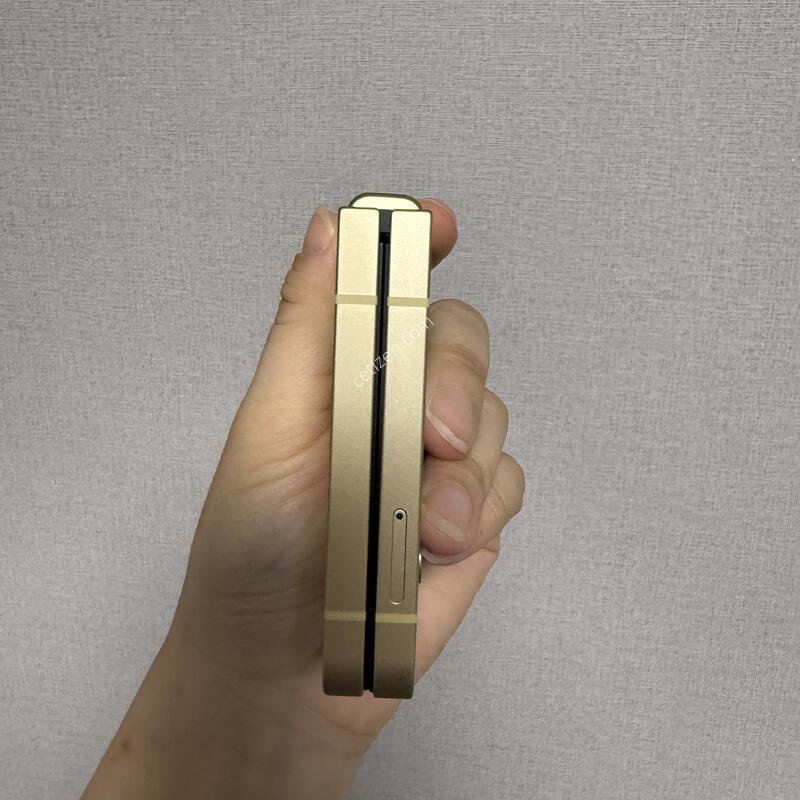 ������ Z�ø�6 ���ο� 256�Ⱑ SS�� �Ⱦƿ�~