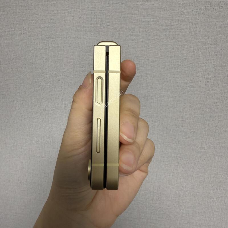 ������ Z�ø�6 ���ο� 256�Ⱑ SS�� �Ⱦƿ�~