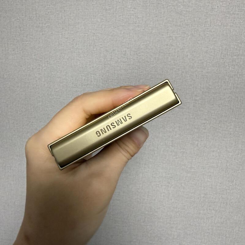 ������ Z�ø�6 ���ο� 256�Ⱑ SS�� �Ⱦƿ�~