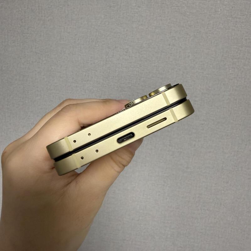 ������ Z�ø�6 ���ο� 256�Ⱑ SS�� �Ⱦƿ�~