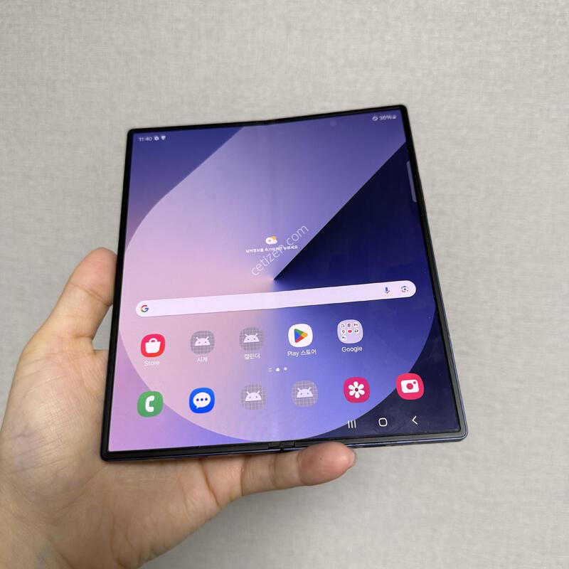 ������ Z����6 ���̺� 256�Ⱑ A�� �Ⱦƿ�~