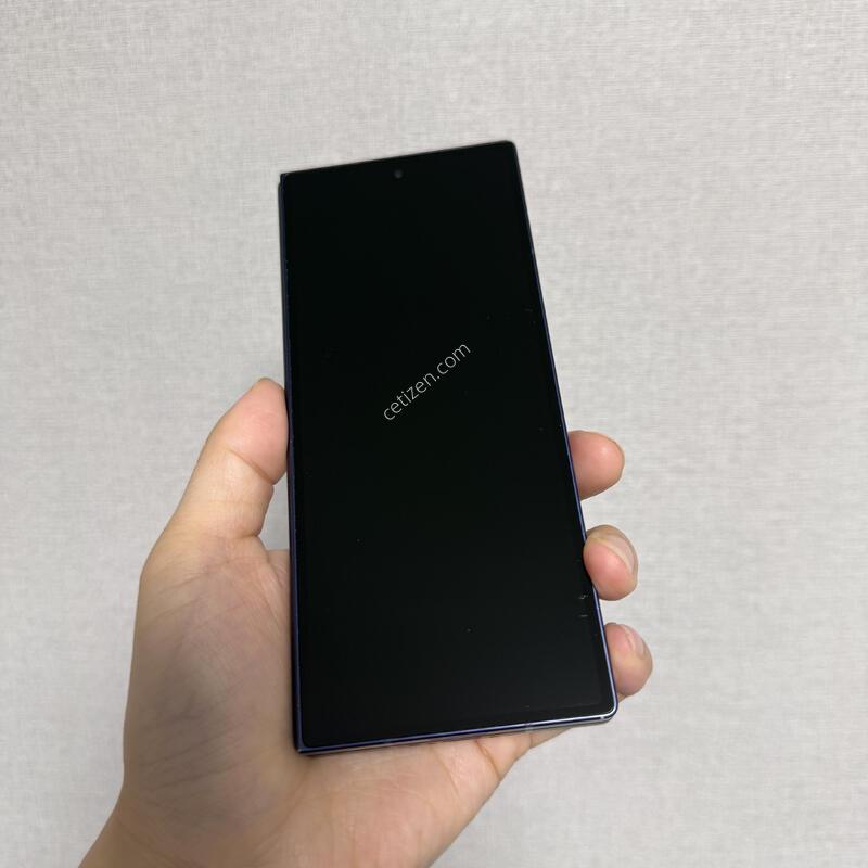 ������ Z����6 ���̺� 256�Ⱑ A�� �Ⱦƿ�~