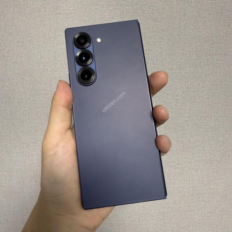 ������ Z����6 ���̺� 256�Ⱑ A�� �Ⱦƿ�~