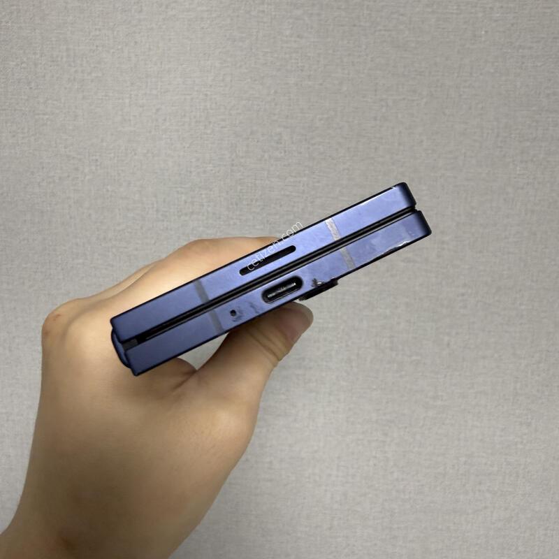 ������ Z����6 ���̺� 256�Ⱑ A�� �Ⱦƿ�~