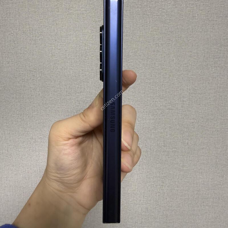 ������ Z����6 ���̺� 256�Ⱑ A�� �Ⱦƿ�~